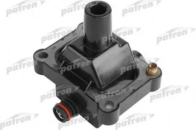 Катушка зажигания PATRON купить
