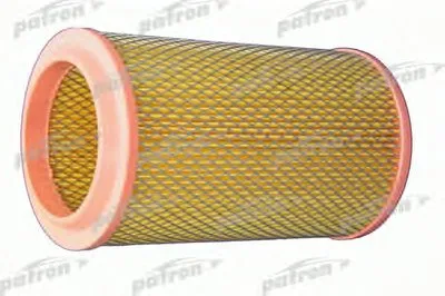 Воздушный фильтр PATRON купить