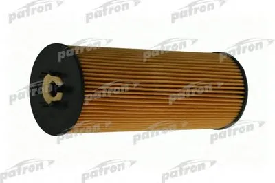 Масляный фильтр PATRON купить