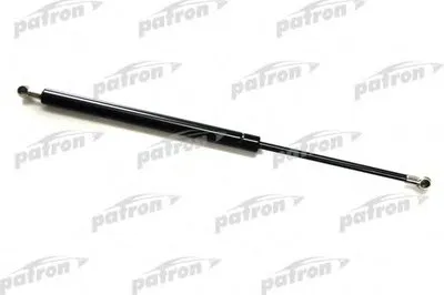 Газовая пружина, крышка багажник PATRON купить