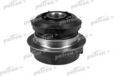 Подвеска, рычаг независимой подвески колеса PATRON купить