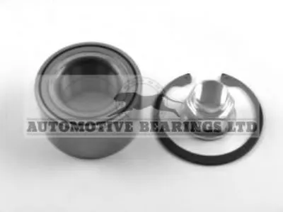 Комплект подшипника ступицы колеса Automotive Bearings купить