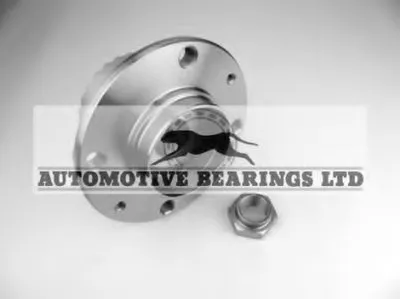 Комплект подшипника ступицы колеса Automotive Bearings купить