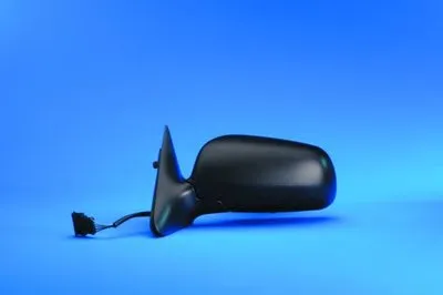 Наружное зеркало SPJ купить