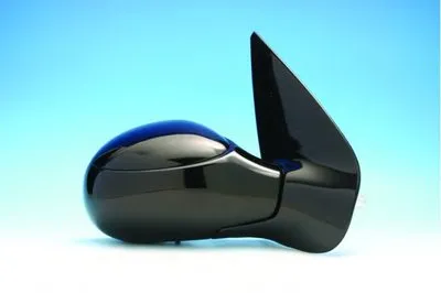 Наружное зеркало SPJ купить