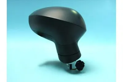 Наружное зеркало SPJ купить