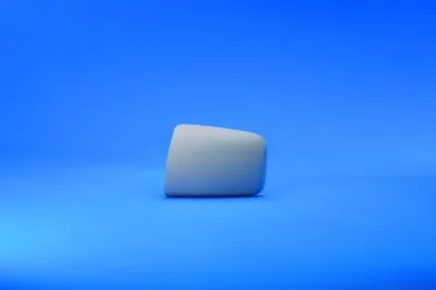 Корпус, наружное зеркало SPJ купить