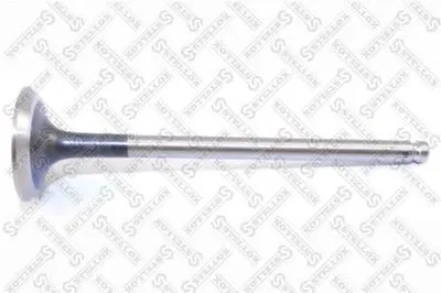 Выпускной клапан STELLOX купить