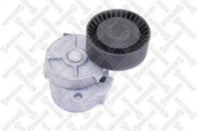 Натяжитель ремня, клиновой зубча STELLOX купить