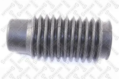 Защитный колпак / пыльник, амортизатор STELLOX купить