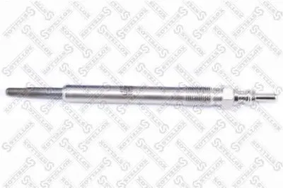 Свеча накаливания STELLOX купить