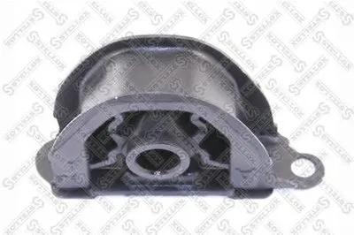 Кронштейн двигателя STELLOX купить