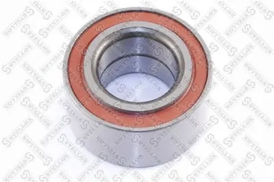 Комплект подшипника ступицы колеса STELLOX купить