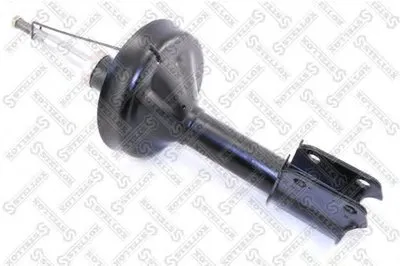 Амортизатор STELLOX купить