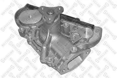 Водяной насос STELLOX купить