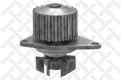 Водяной насос STELLOX купить