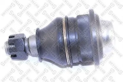 Шаровой шарнир STELLOX купить