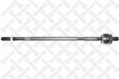Осевой шарнир, рулевая тяга STELLOX купить