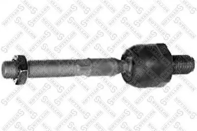 Осевой шарнир, рулевая тяга STELLOX купить