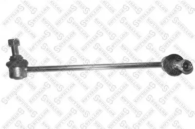 Тяга / стойка, стабилизатор STELLOX купить
