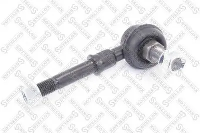 Тяга / стойка, стабилизатор STELLOX купить