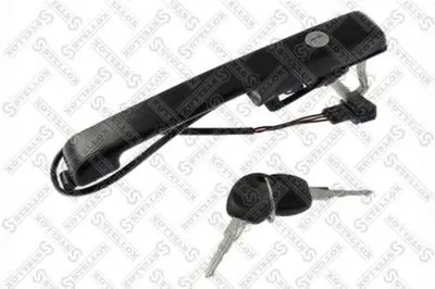 Ручка двери STELLOX купить