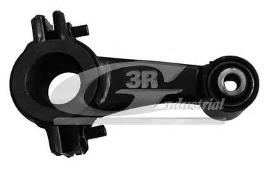 Тяга / стойка, стабилизатор 3RG купить