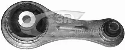 Кронштейн двигателя 3RG купить