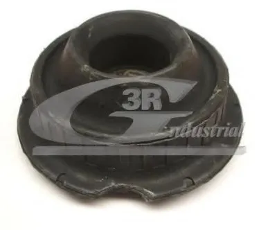 Опора стойки амортизатора 3RG купить