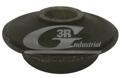 Подвеска, рычаг независимой подвески колеса 3RG купить