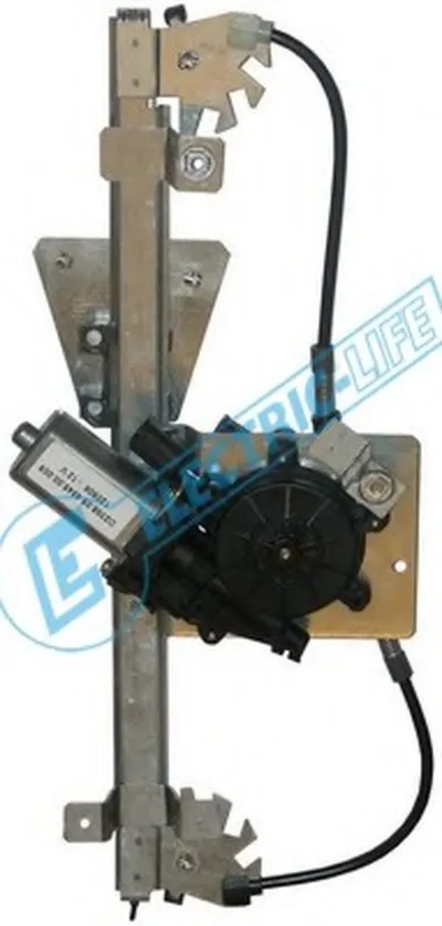 Подъемное устройство для окон ELECTRIC LIFE купить