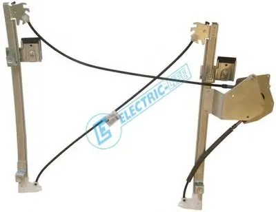 Подъемное устройство для окон ELECTRIC LIFE купить