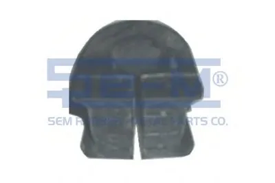 Опора, стабилизатор SEM LASTIK купить