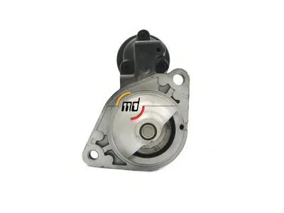 Стартер ARTEC ARTEC купить