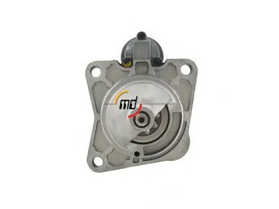 Стартер ARTEC ARTEC купить