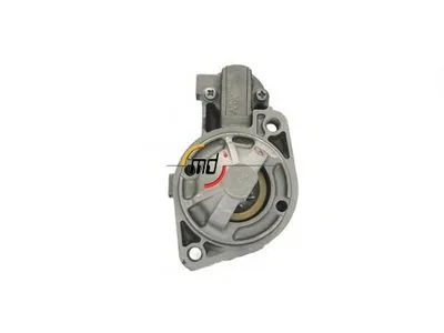 Стартер ARTEC ARTEC купить