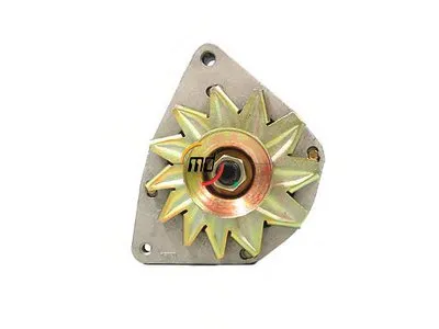 Генератор ARTEC ARTEC купить