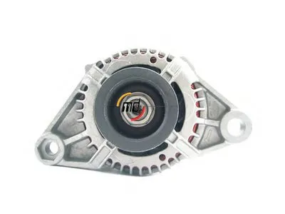 Генератор ARTEC ARTEC купить