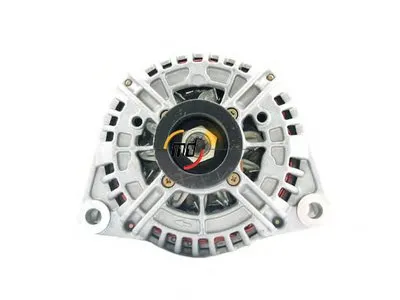 Генератор ARTEC ARTEC купить