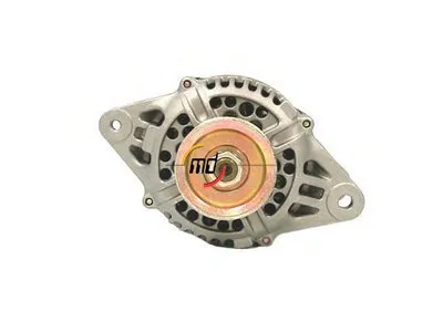 Генератор ARTEC ARTEC купить