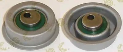 Натяжной ролик, ремень ГРМ AUTOKIT купить