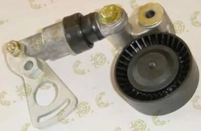 Натяжная планка, поликлиновой ремень AUTOKIT купить