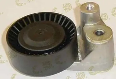 Натяжная планка, поликлиновой ремень AUTOKIT купить