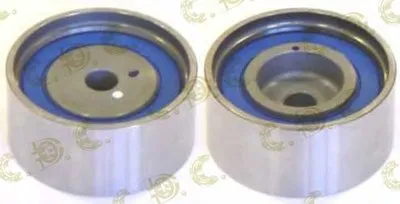 Паразитный / Ведущий ролик, зубчатый ремень AUTOKIT купить