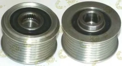 Механизм свободного хода генератора AUTOKIT купить