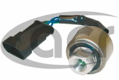 Пневматический выключатель, кондиционер ACR купить