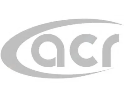 Испаритель, кондиционер ACR купить