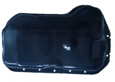 Масляный поддон LORO купить