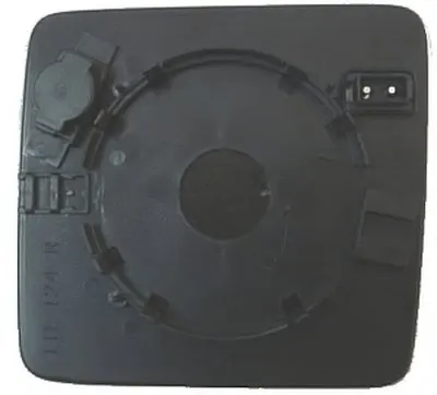 Зеркальное стекло, наружное зеркало LORO купить