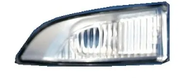 Фонарь указателя поворота LORO купить